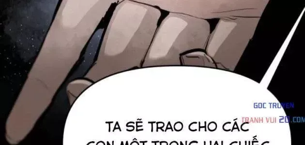 Trang 105