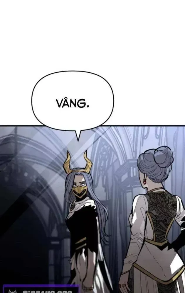 Trang 136