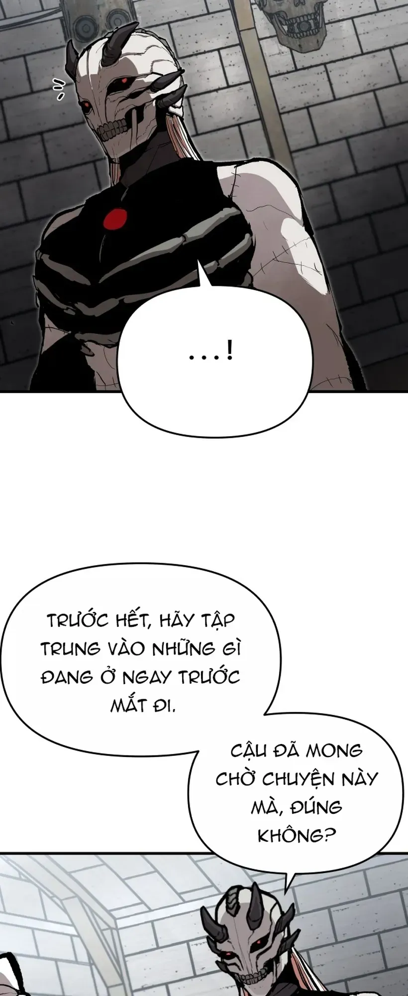 Trang 68