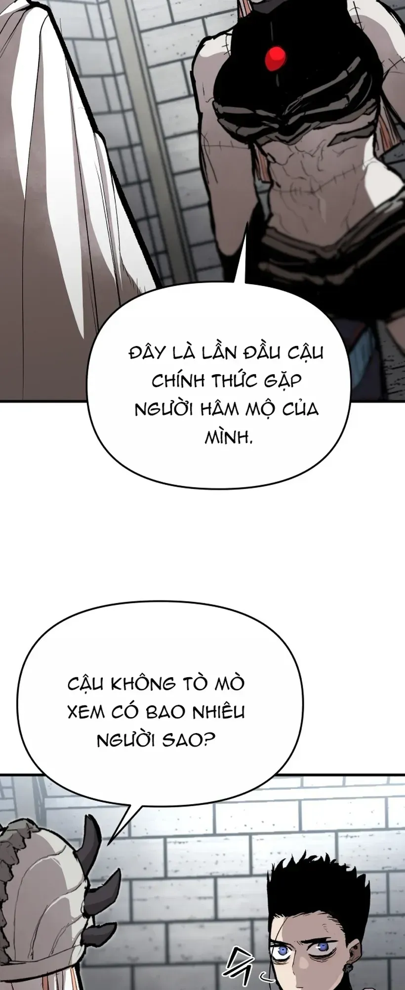 Trang 69