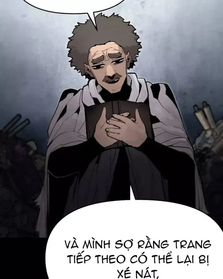 Trang 76