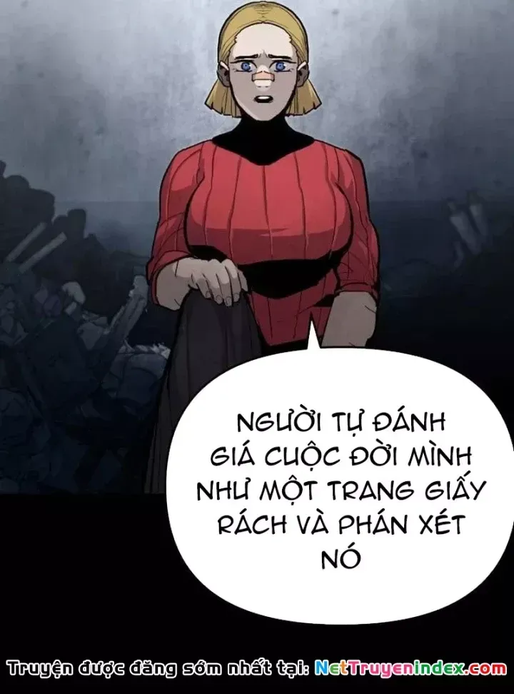 Trang 86