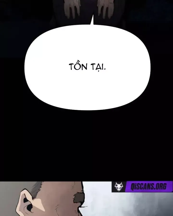 Trang 113