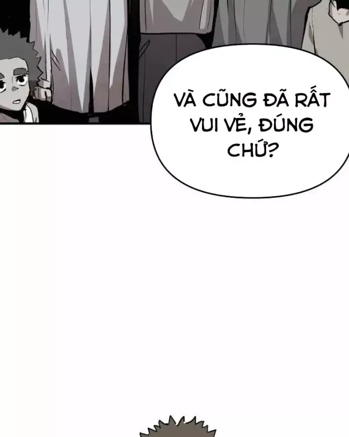 Trang 63