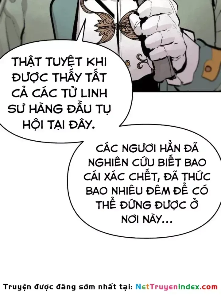 Trang 66