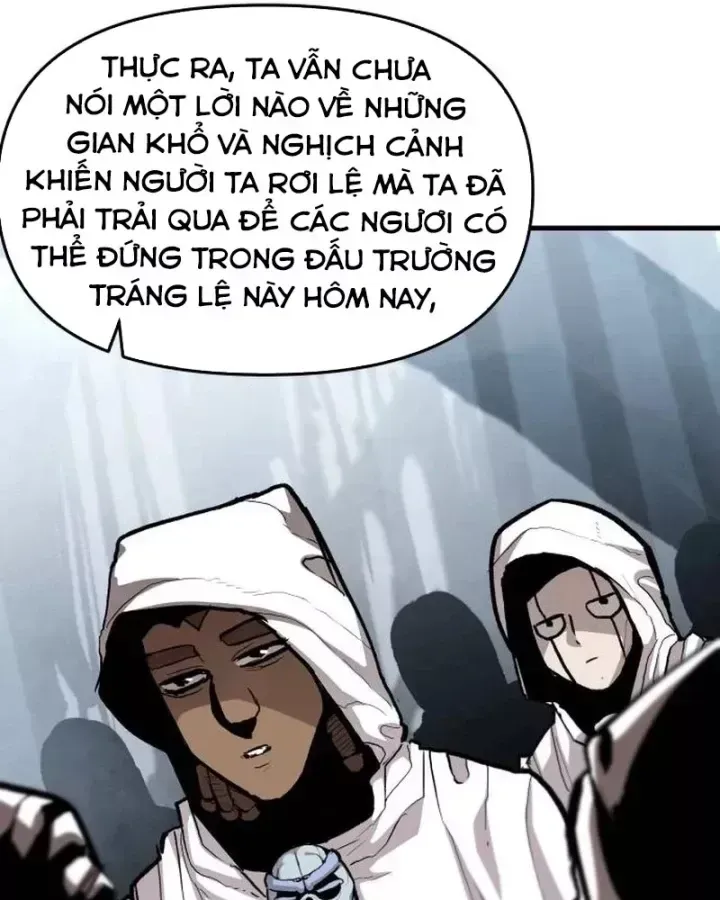 Trang 69
