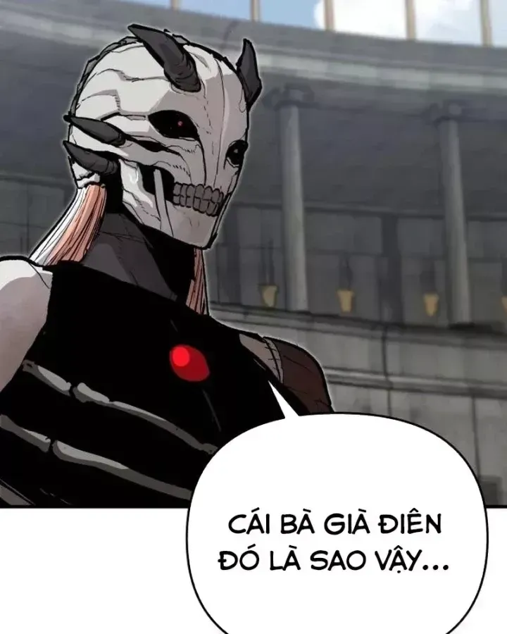 Trang 117