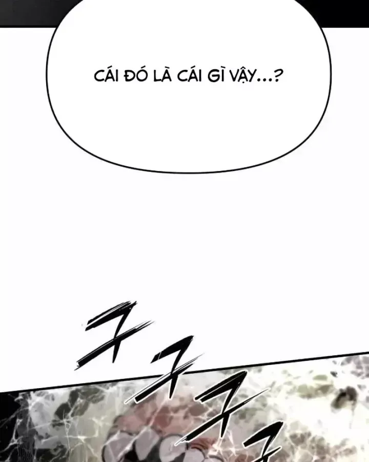 Trang 139