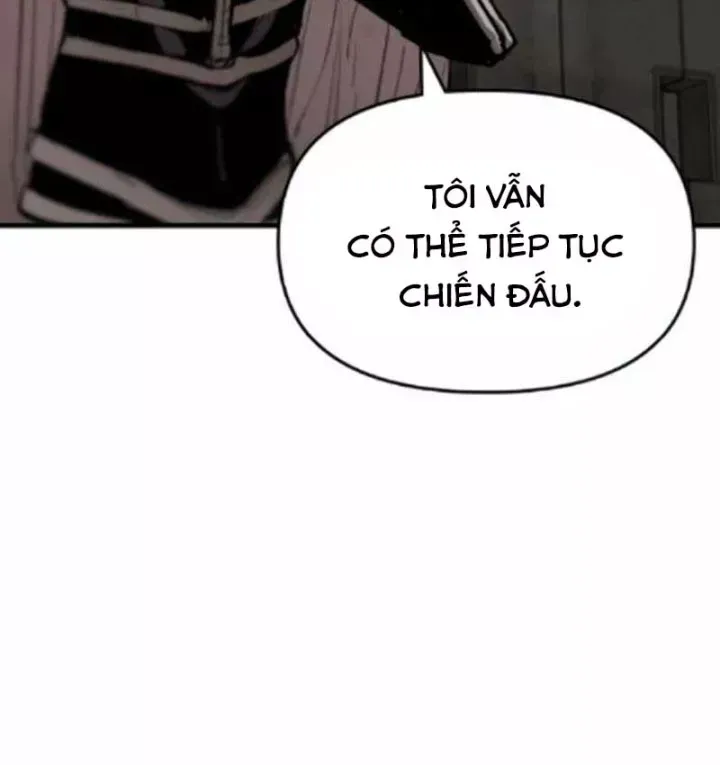 Trang 105