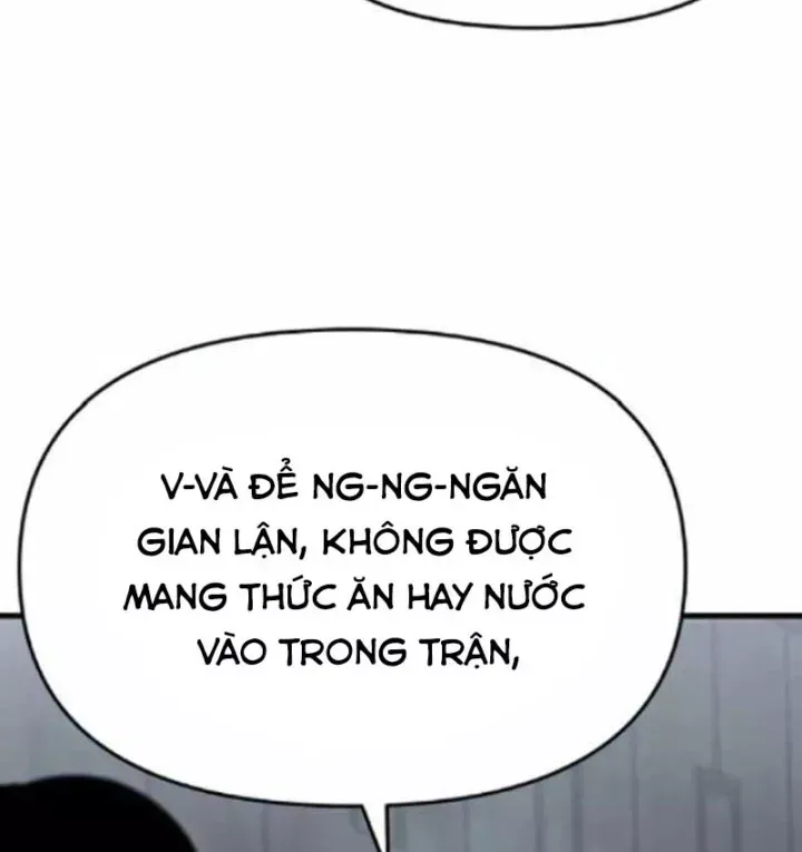 Trang 108