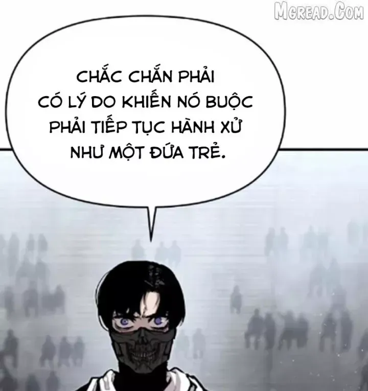 Trang 142