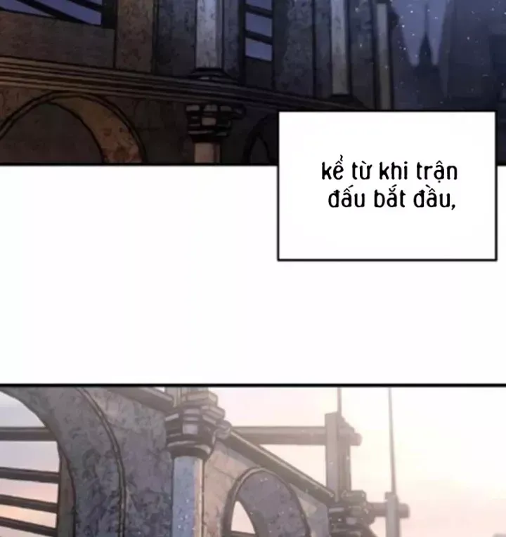 Trang 166