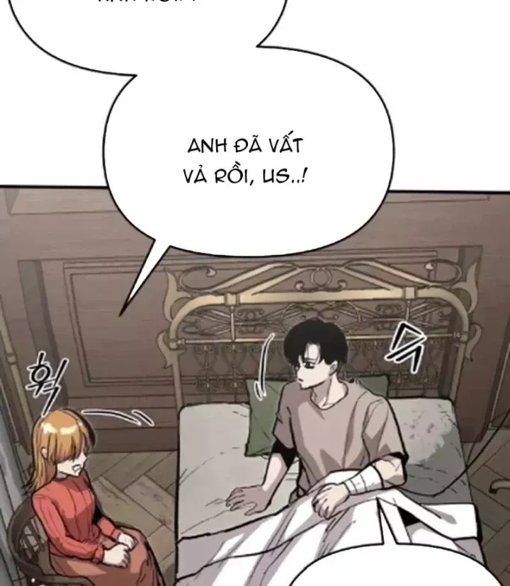 Trang 108