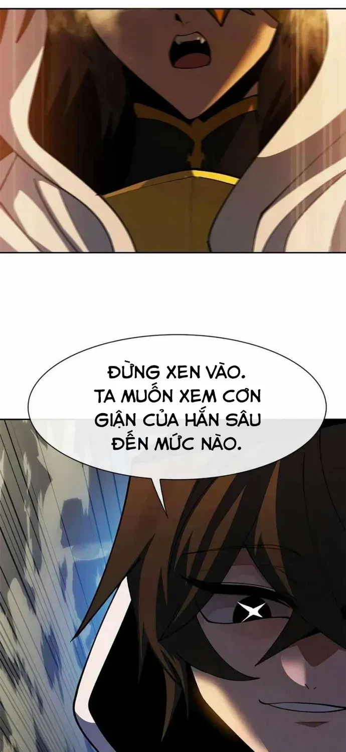 Trang 49