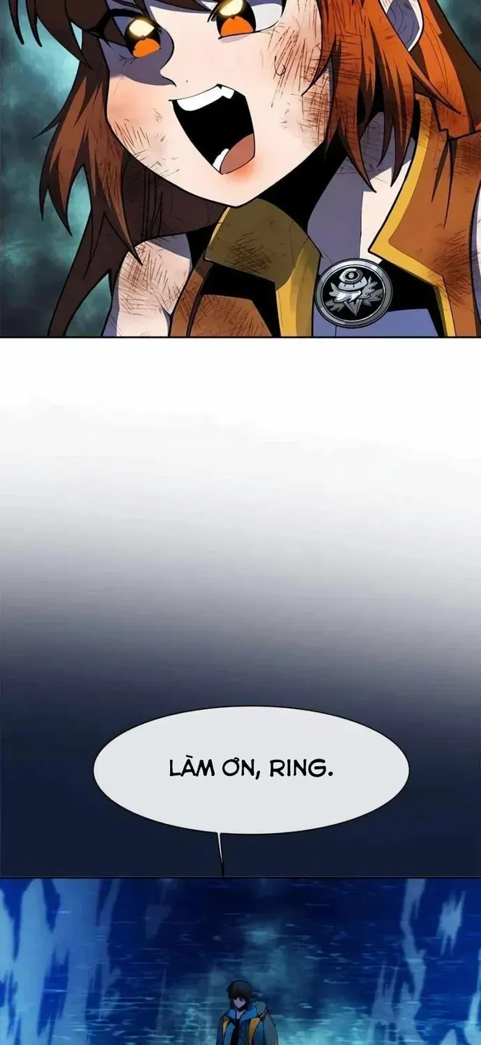 Trang 76