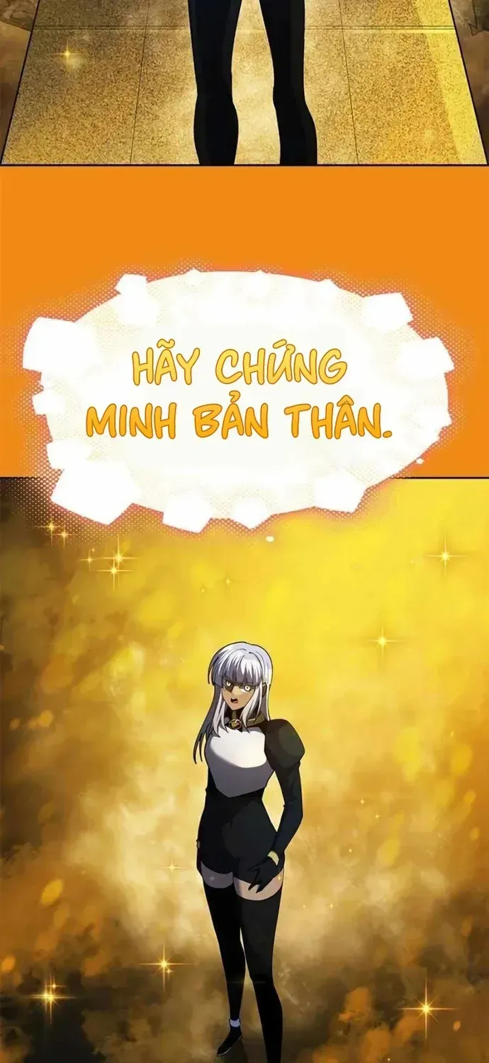 Trang 126