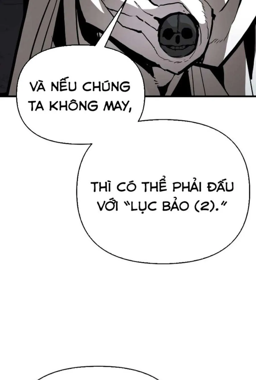 Trang 113