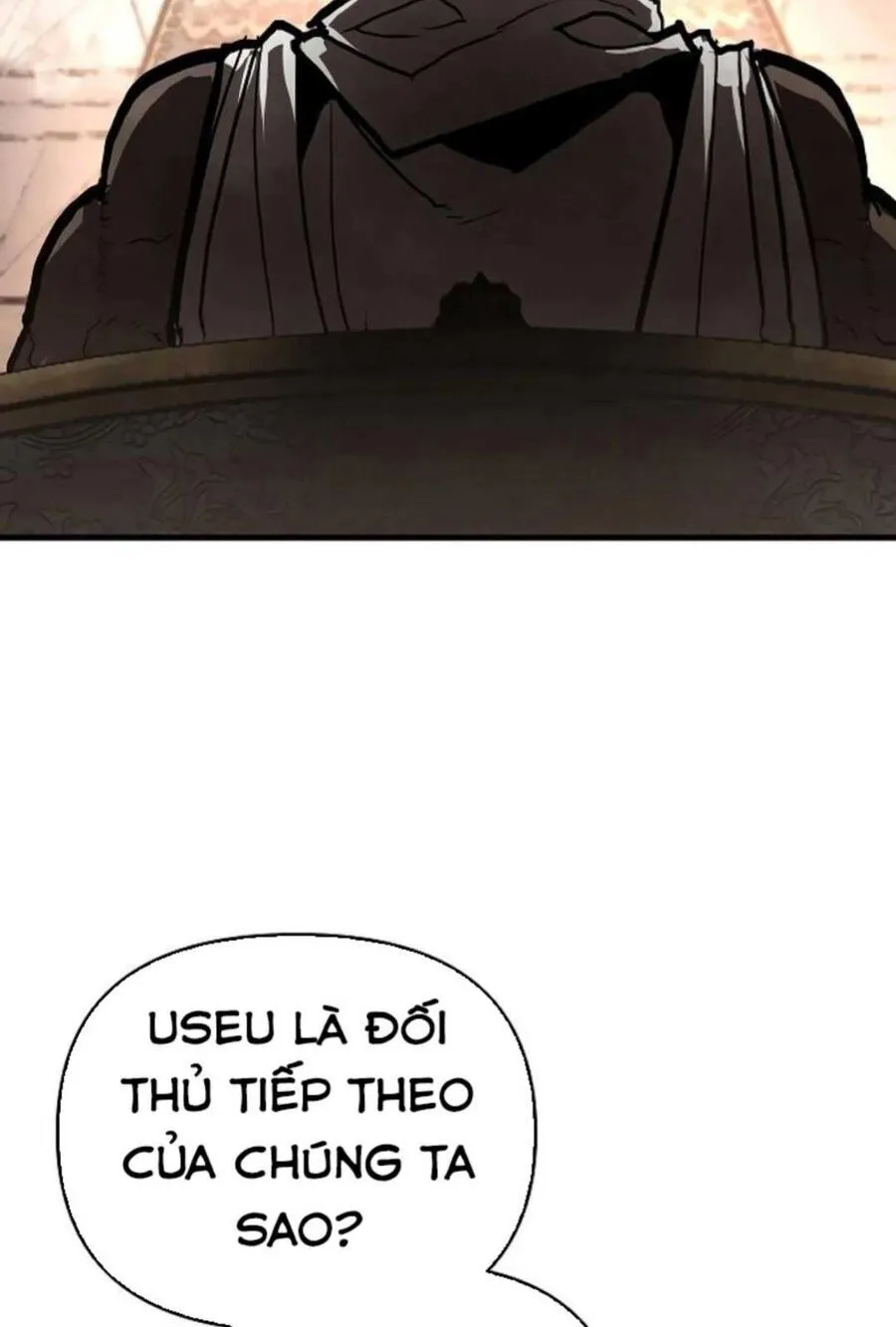 Trang 120