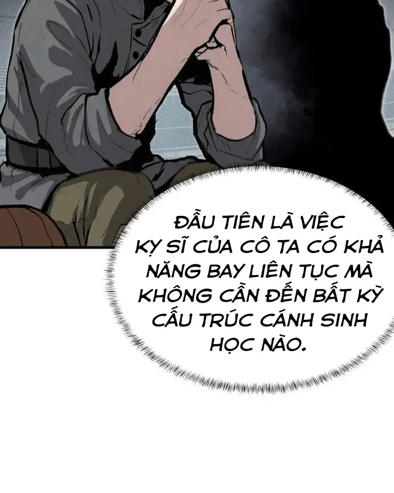 Trang 85