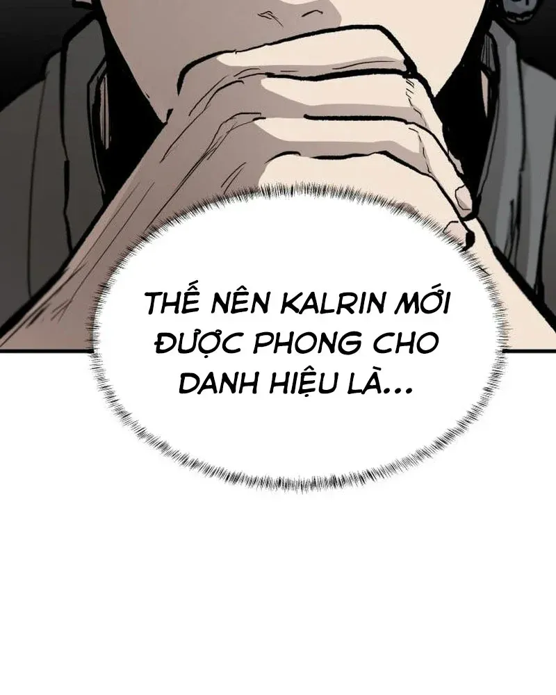 Trang 93