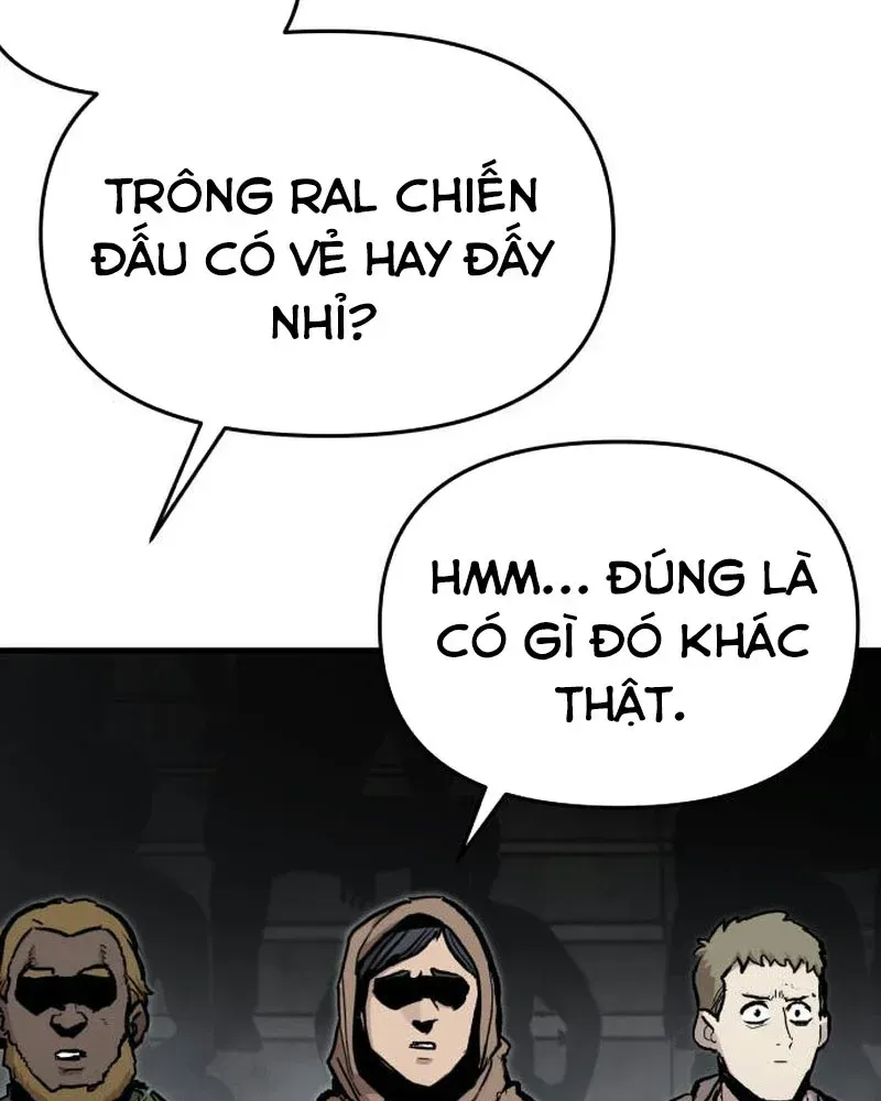 Trang 129