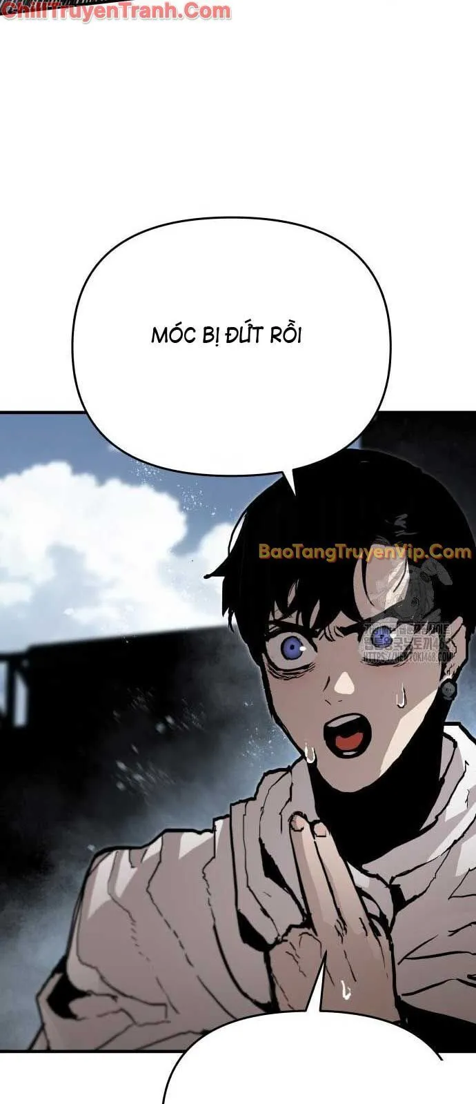 Trang 63