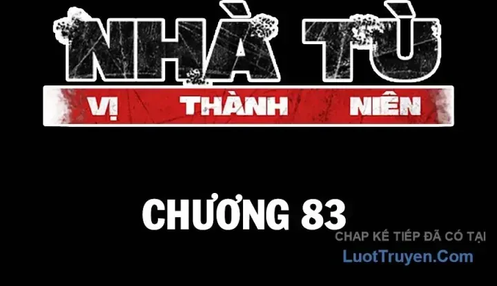 Trang 50