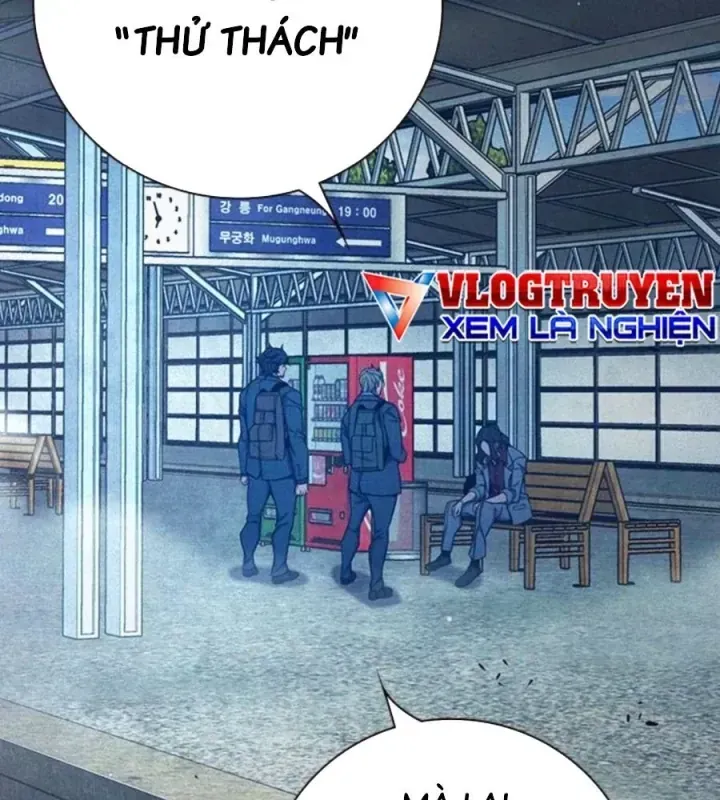 Trang 67