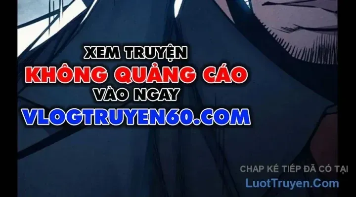 Trang 97
