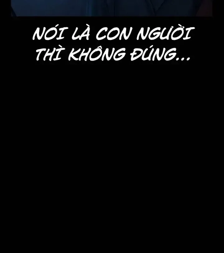 Trang 98