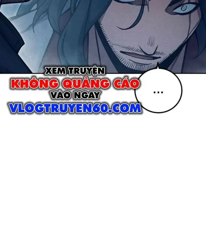 Trang 118