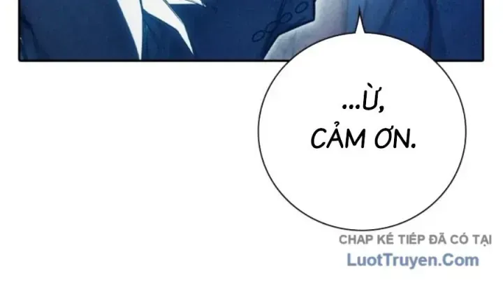 Trang 147