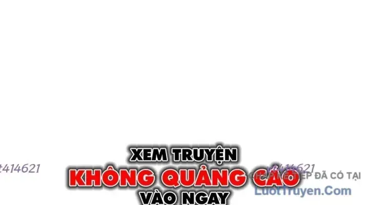 Trang 356