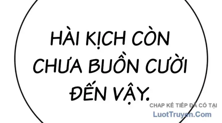Trang 104
