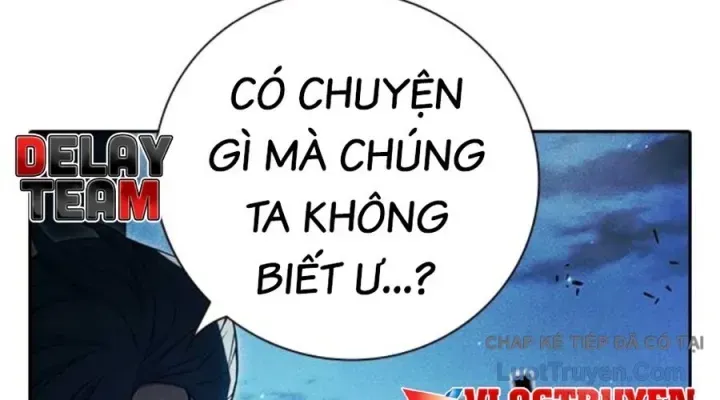 Trang 144