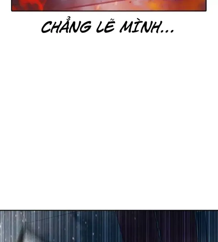 Trang 93