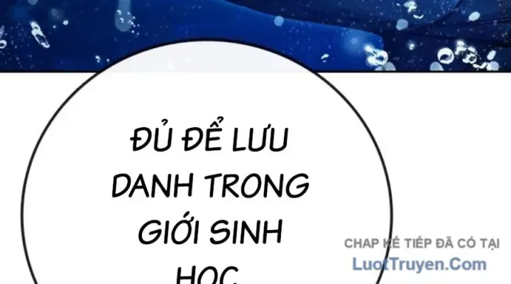Trang 140
