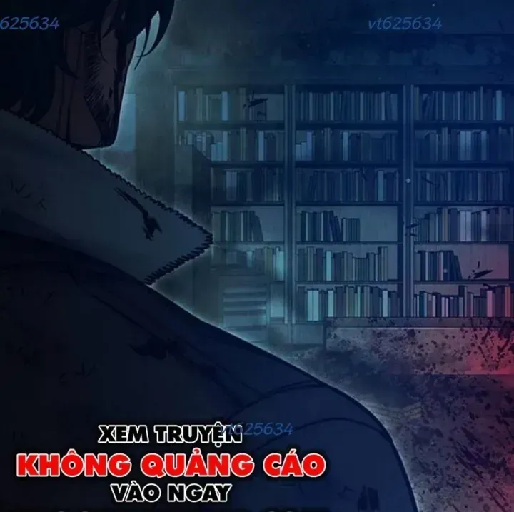 Trang 332