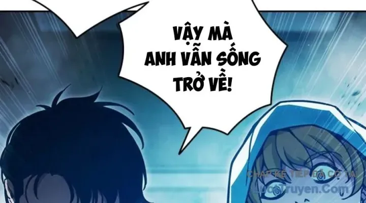 Trang 58