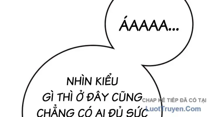 Trang 185