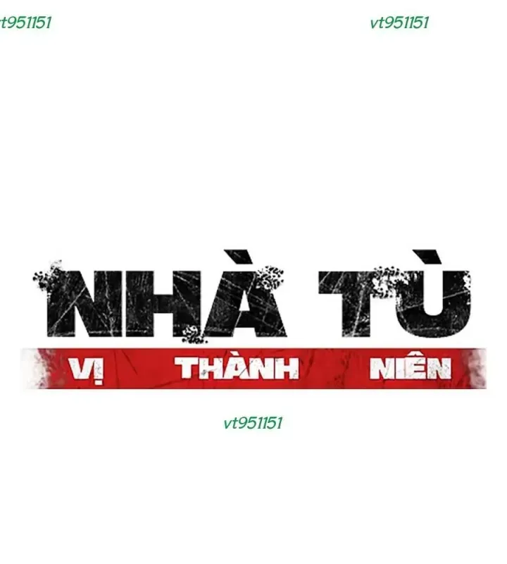 Trang 352