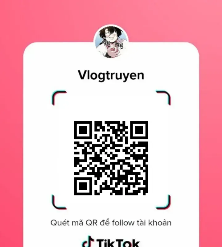 Trang 333