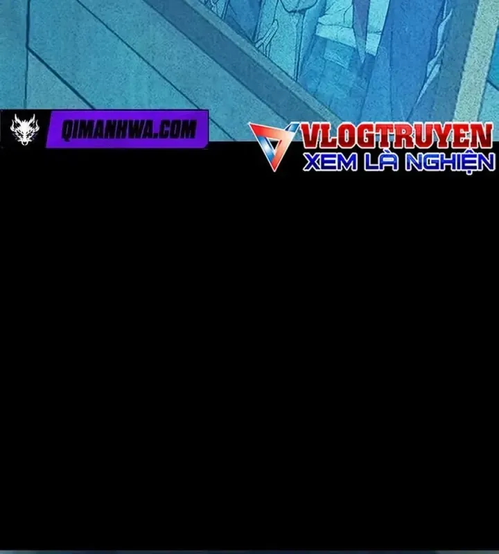 Trang 69