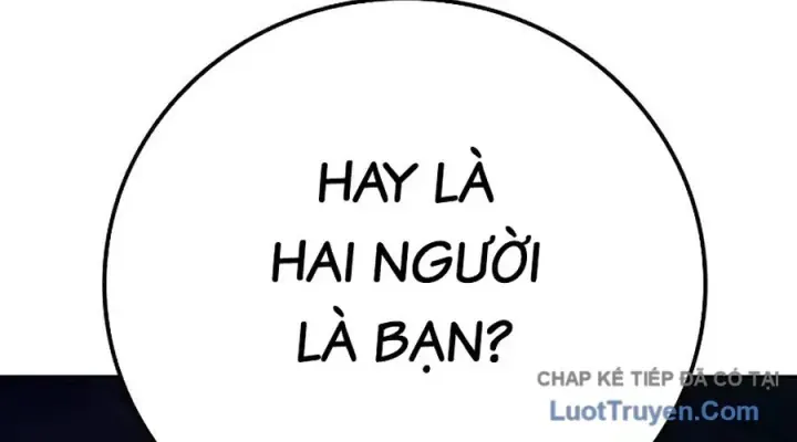 Trang 123