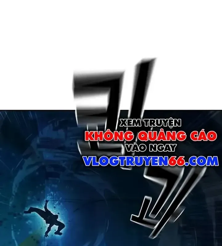 Trang 148