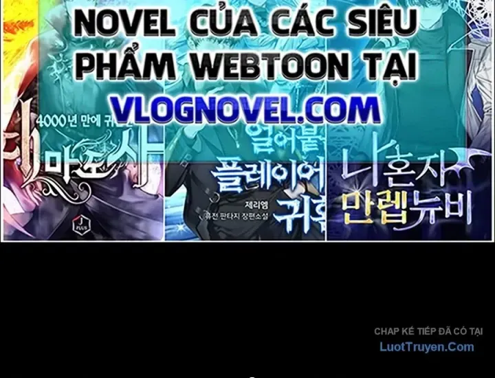 Trang 243