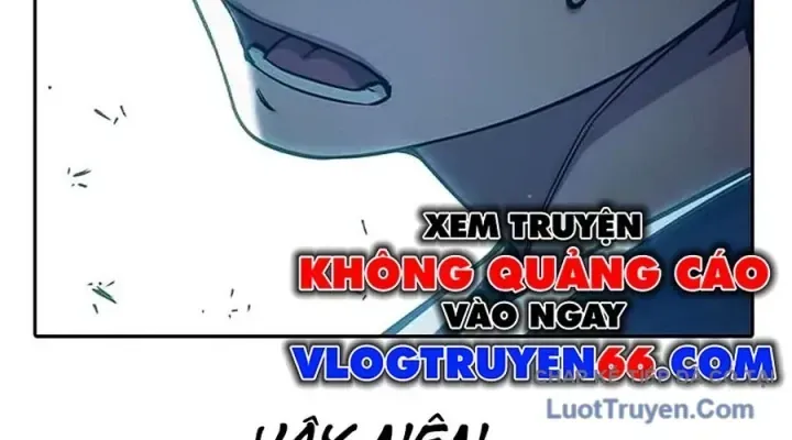 Trang 309