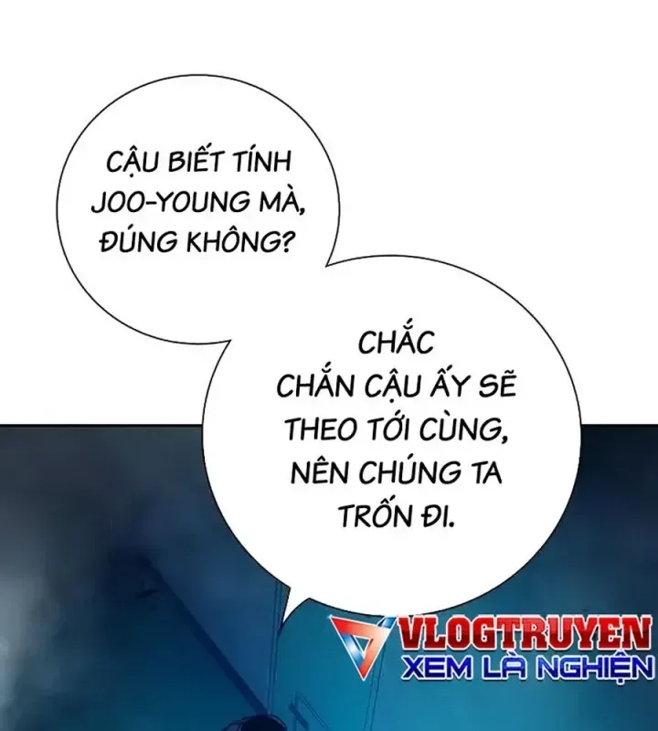 Trang 353