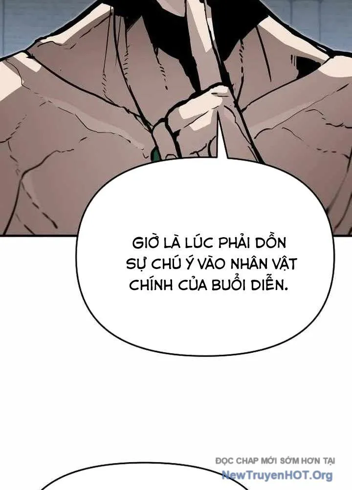 Trang 79