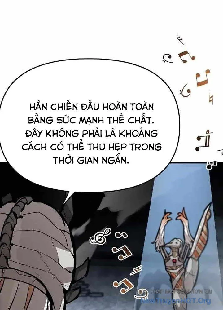 Trang 102